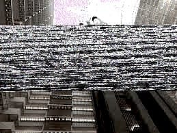 The Glass Box