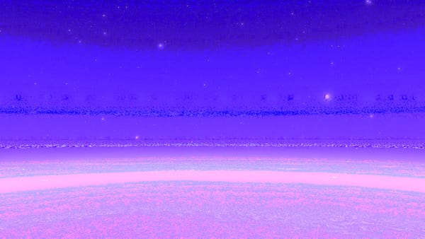 THE ANIMUR: SLOAN 1